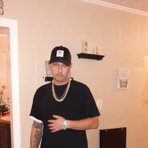 Meet your Posher, Barry